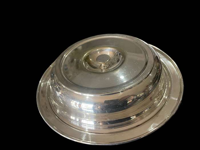 Serving /Entree dish
