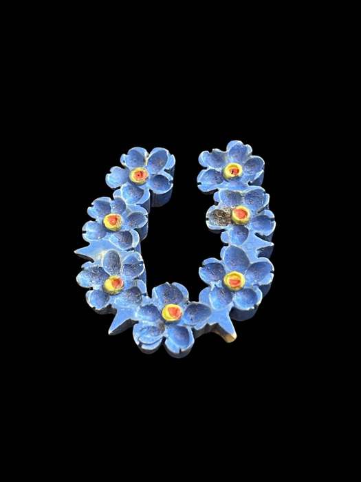 Brooch