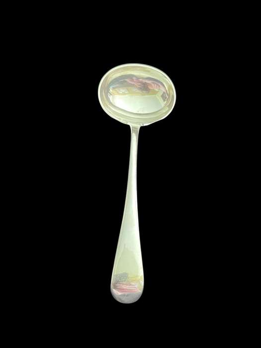 Gravy ladle(NR6)