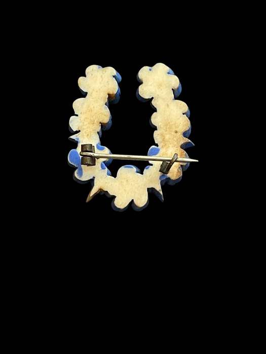 Brooch