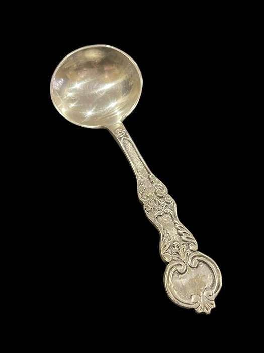 Gravy ladle(NR7)