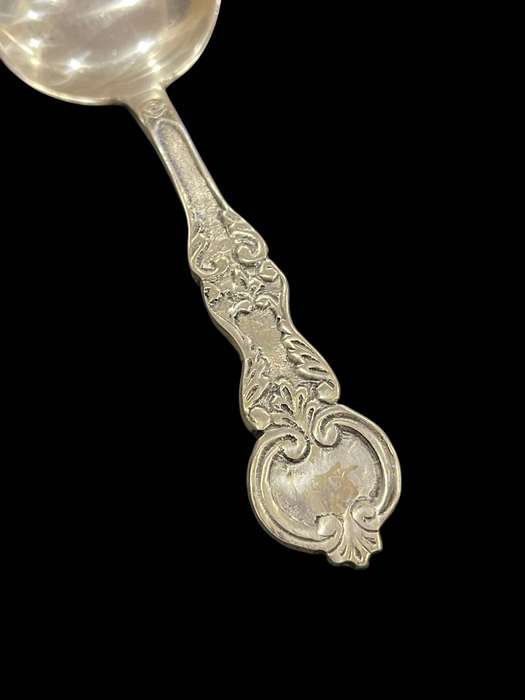 Gravy ladle(NR7)