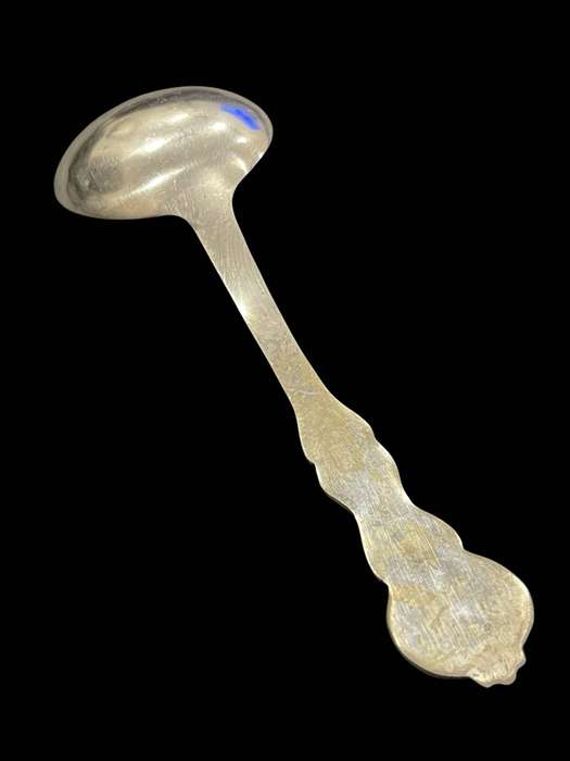 Gravy ladle(NR7)