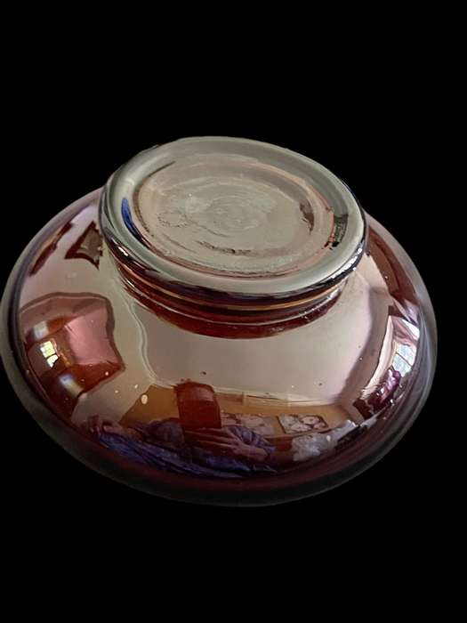 Bowl Venetian