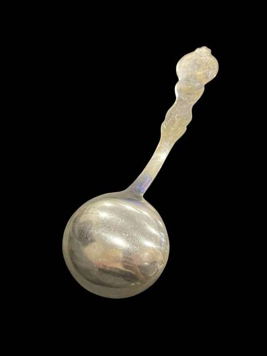 Gravy ladle(NR7)
