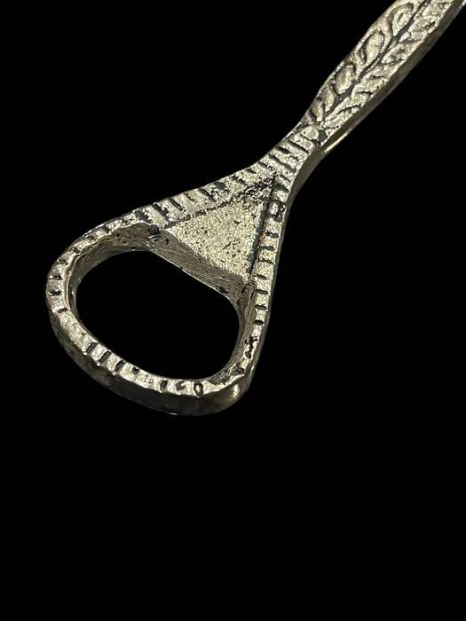 Bottle opener(NR7)