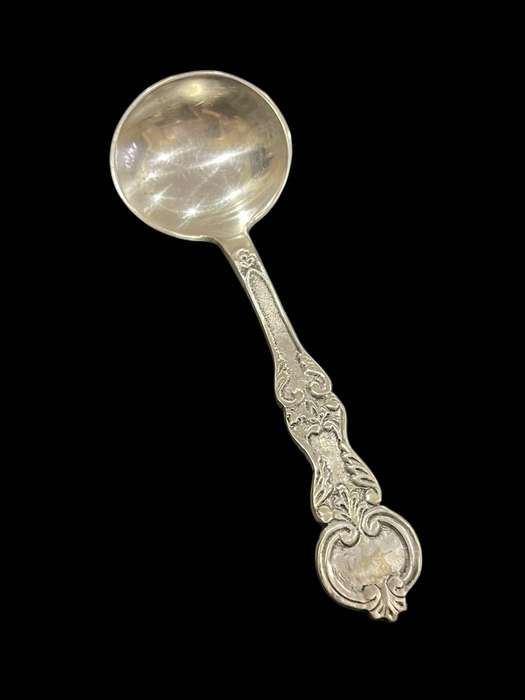 Gravy ladle(NR7)