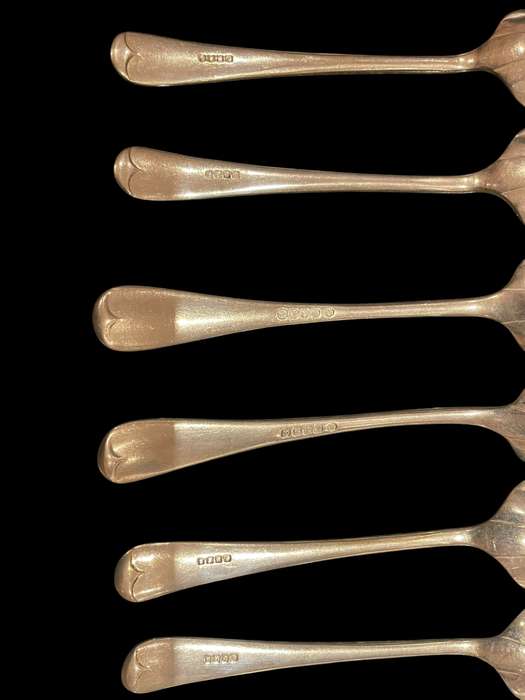 Spoons(NR2)
