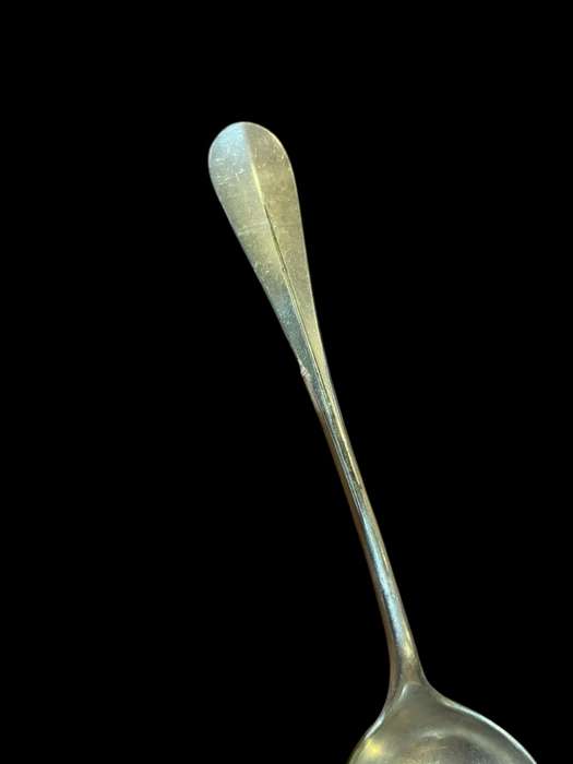 Serving spoon large(NR34)