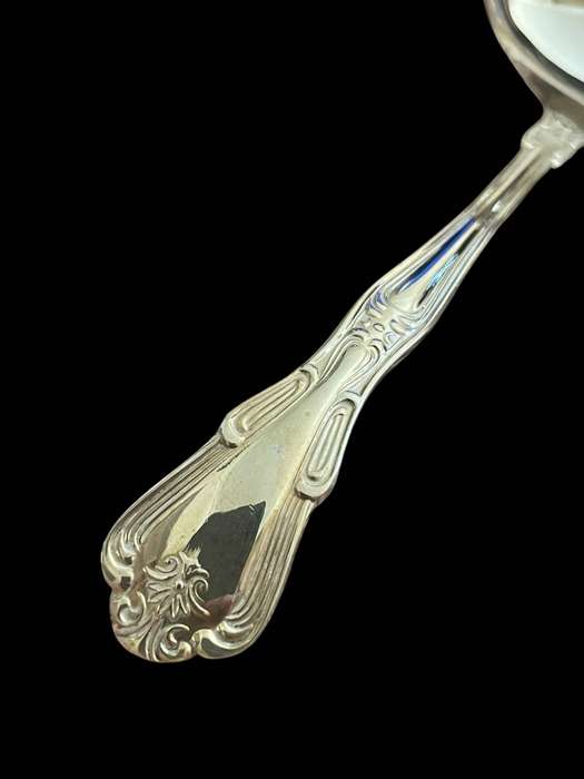 Gravy ladle(NR5)