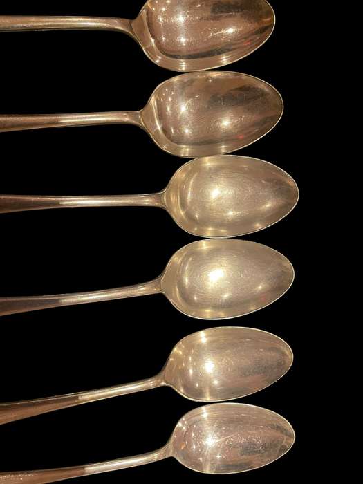 Spoons(NR2)