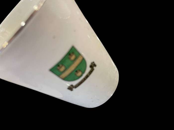 Commemorative SA cups each