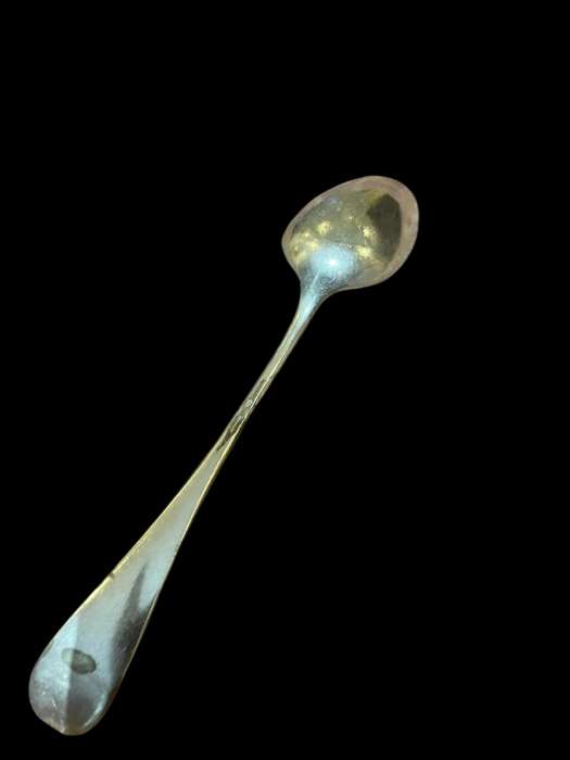 Serving spoon large(NR34)