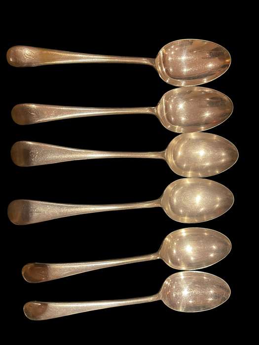 Spoons(NR2)