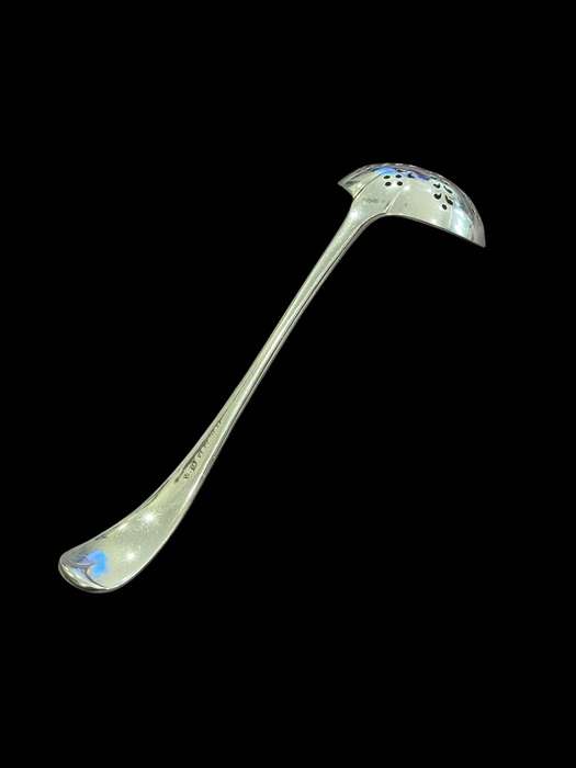 Sifter spoon(NR3)