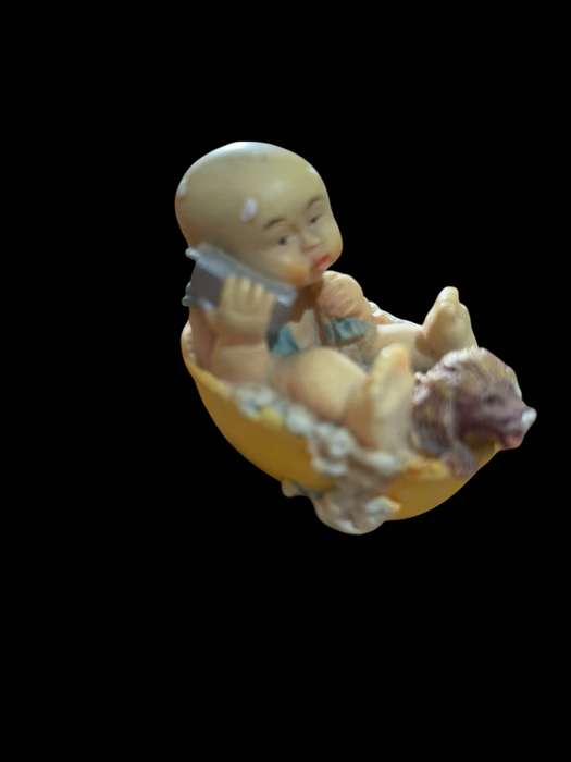 Ornament small