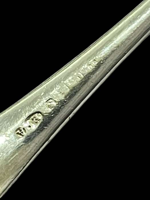 Sifter spoon(NR3)