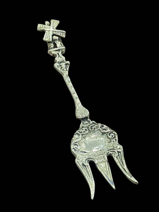 Pickle fork Dutch(NR18)
