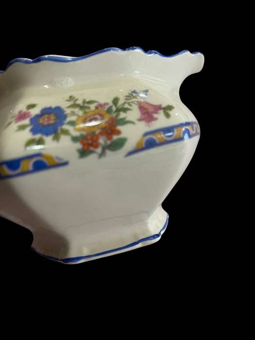 Creamer / milk jug Maddock