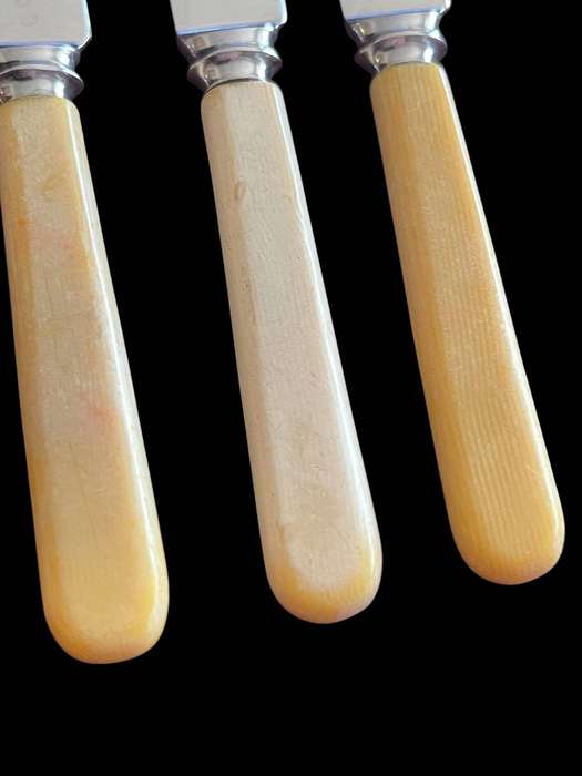 Butter knives(NR45)