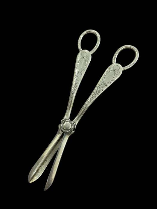 Grape scissors(NR3)