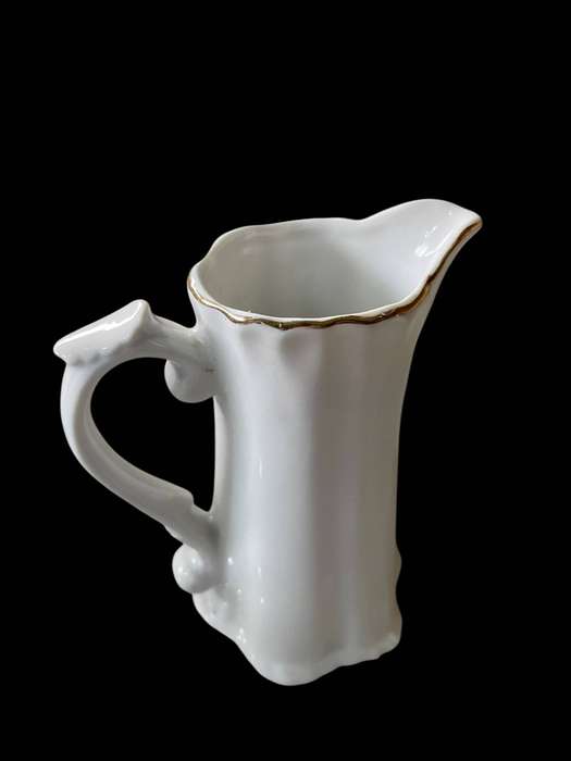Creamer /jug