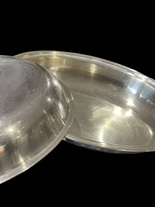 Serving /Entree dish