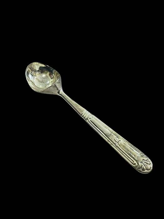 Ice cream ladle/scoop(NR21)