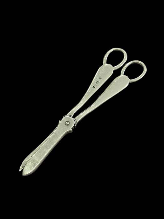 Grape scissors(NR3)