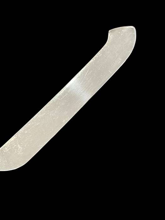 Cheese knife(NR5)