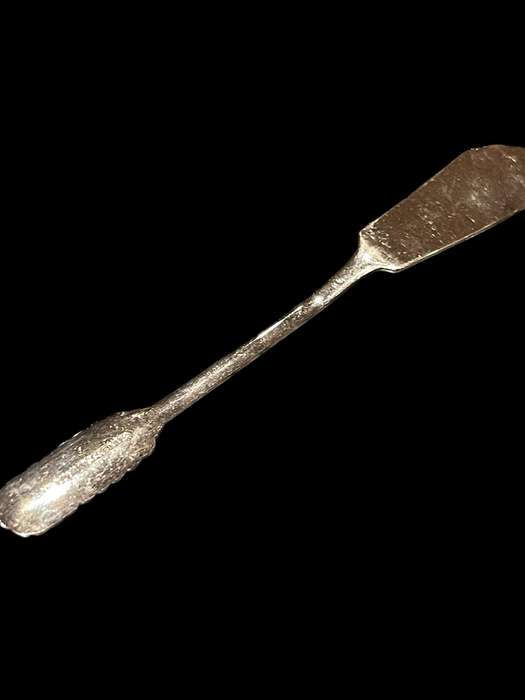 Butter knife(NR4)