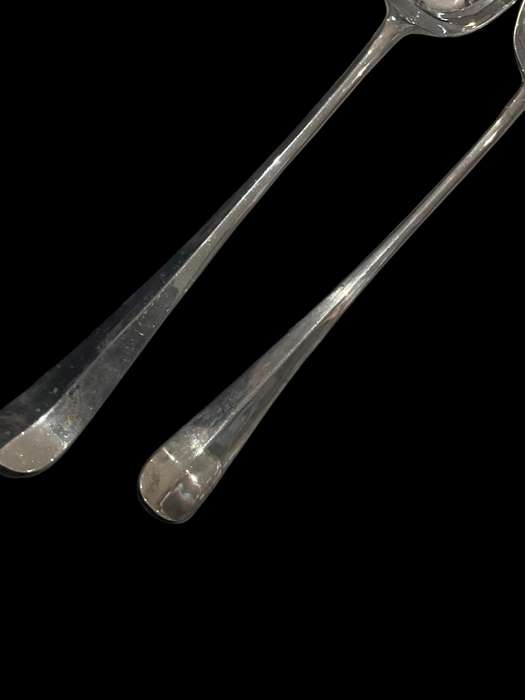 Salad servers(NR2)