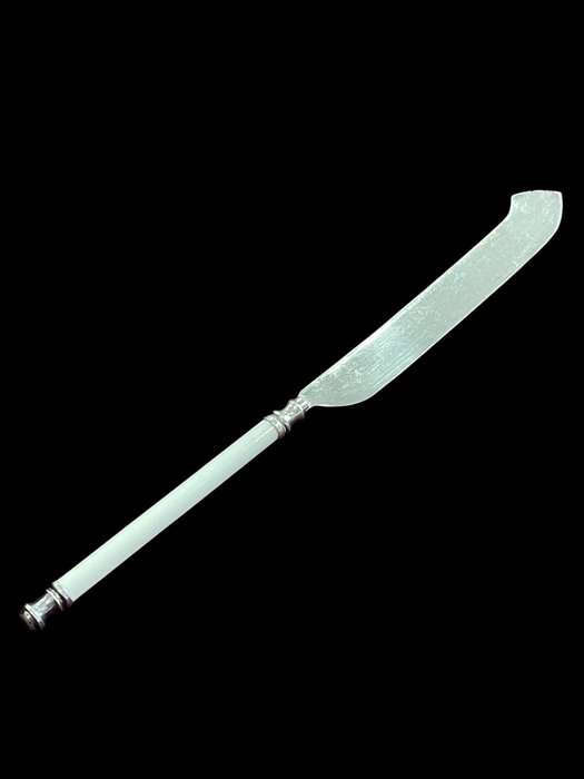 Cheese knife(NR5)