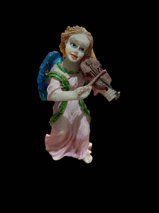 Ornament angel small