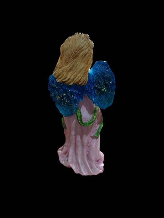 Ornament angel small