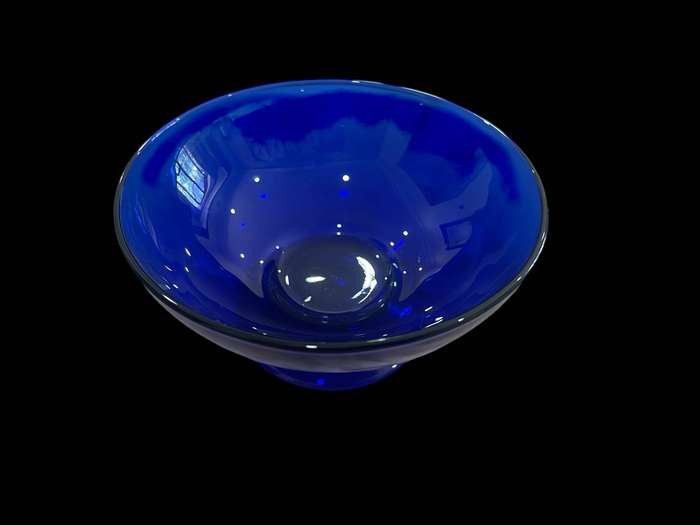 Bowl glass