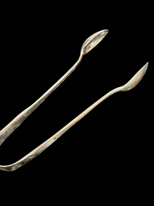 Food/sugar tong(NR49)