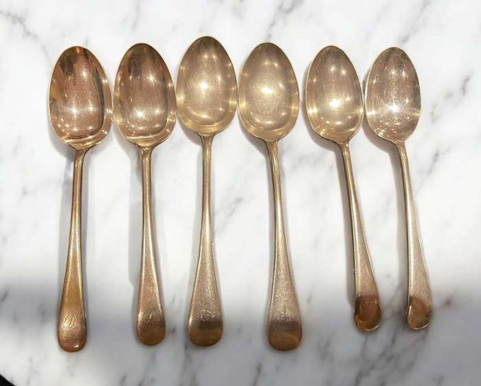 Spoons(NR2)