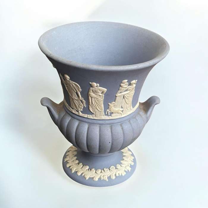 Vase Wedgwood