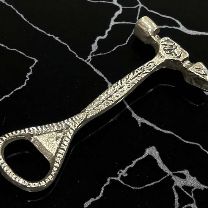 Bottle opener(NR7)
