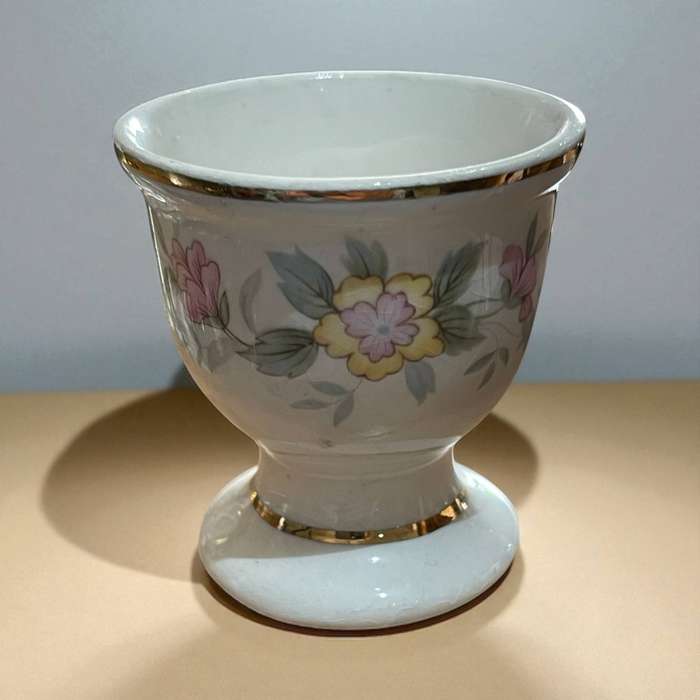 Egg cup