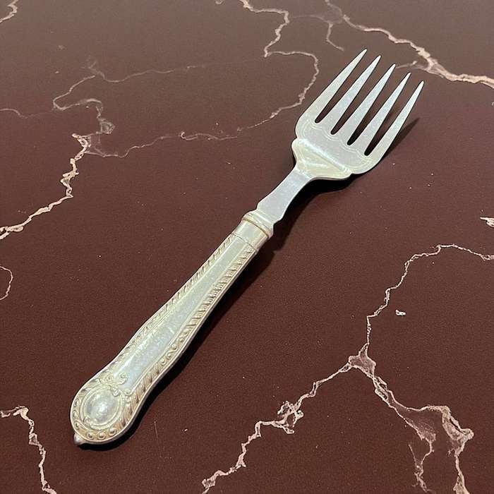 Serving fork(NR7)