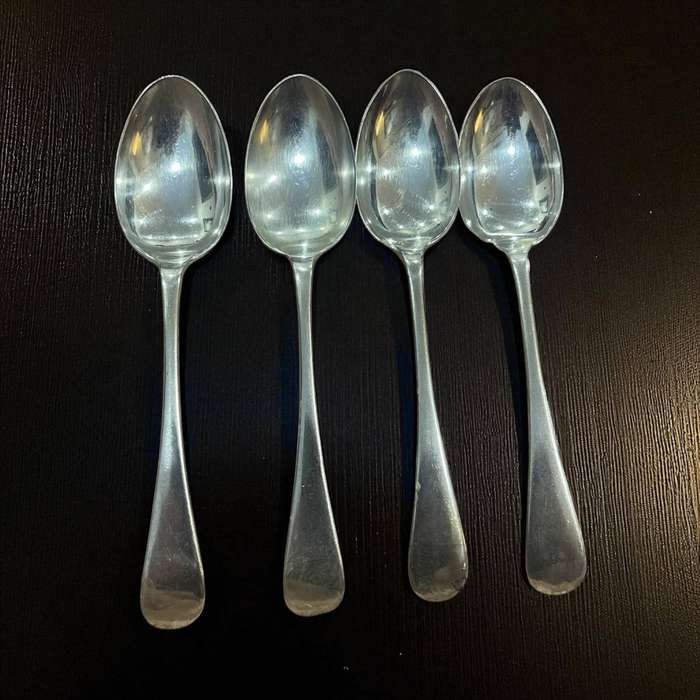 Dinner spoons(NR6)