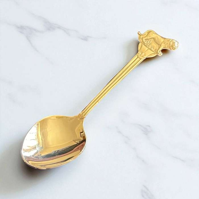 Teaspoon Kruger Park(NR3)