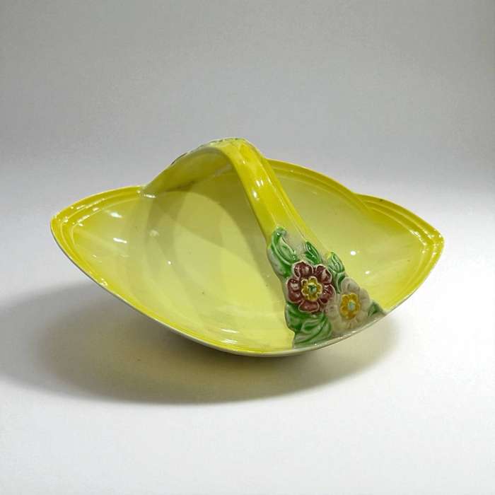 Bowl/basket Royal Winton