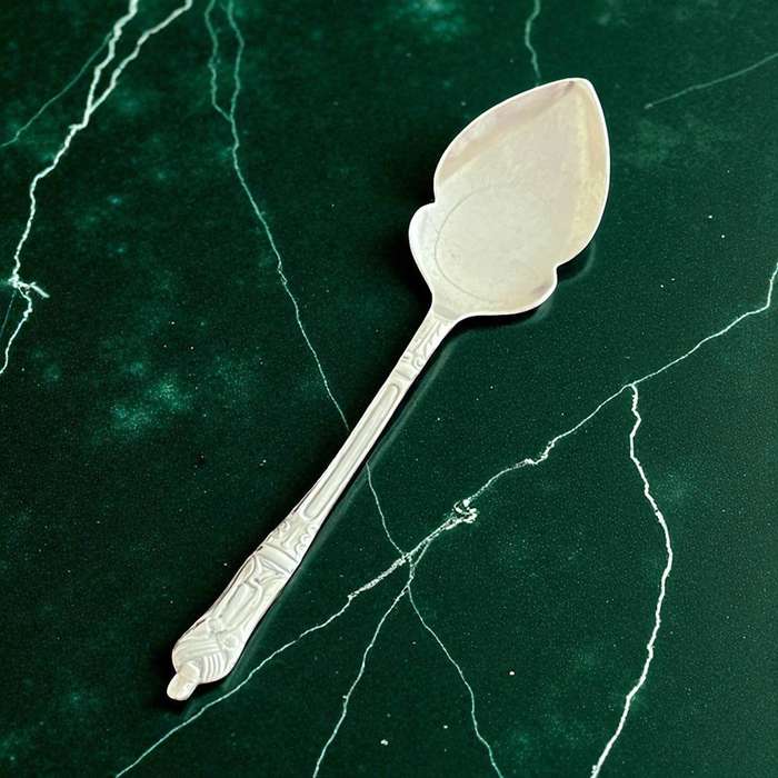 Jam spoon Apostle(NR55)