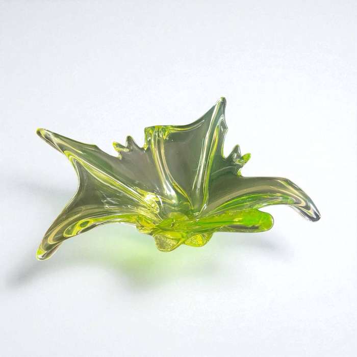 Bowl Murano