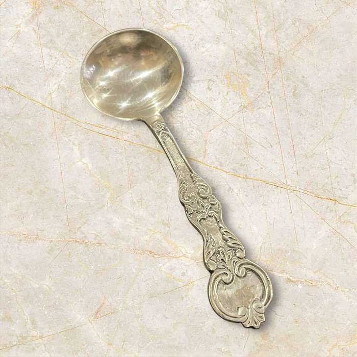 Gravy ladle(NR7)