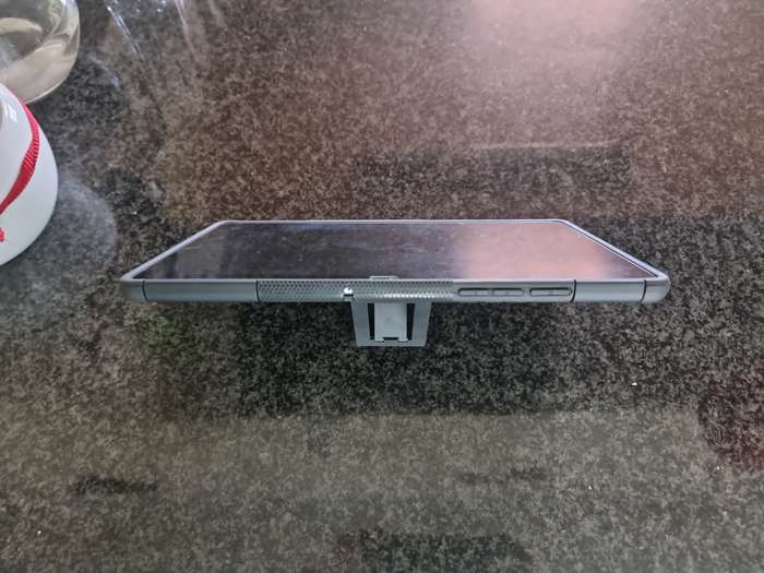 Samsung Galaxy Tab A7 10.4inch