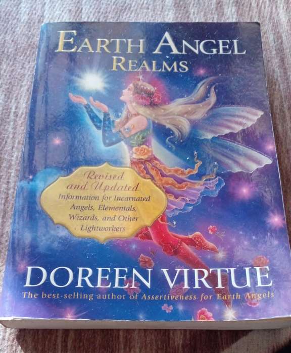 Assorted Tarot Cards and Books Bundle